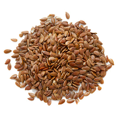 flaxseeds for breastfeeding nutrition