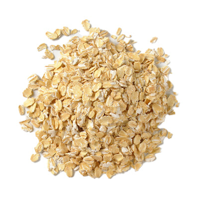 oats for breastfeeding nutrition 