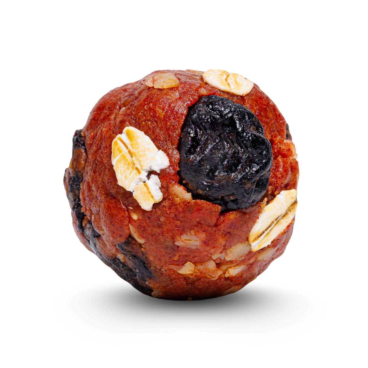 Almond Cherry -  1 Week Supply