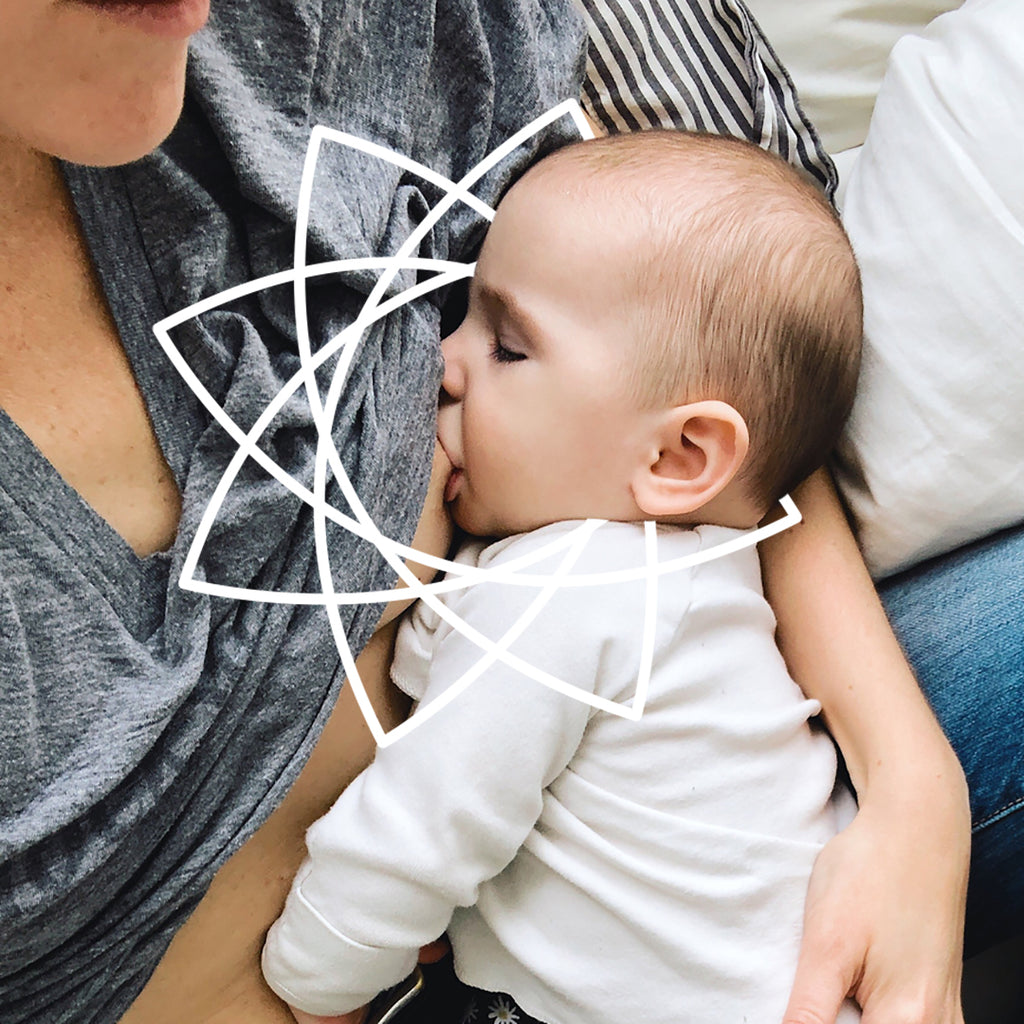 Expert Tips for Breastfeeding