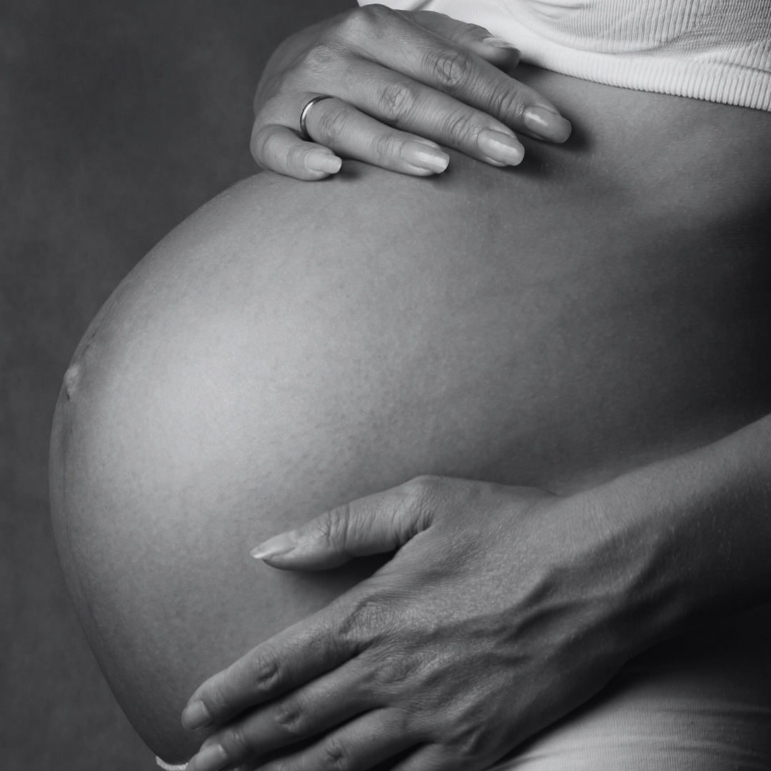 Hormone Health: Supporting Your Body Through Nutrition