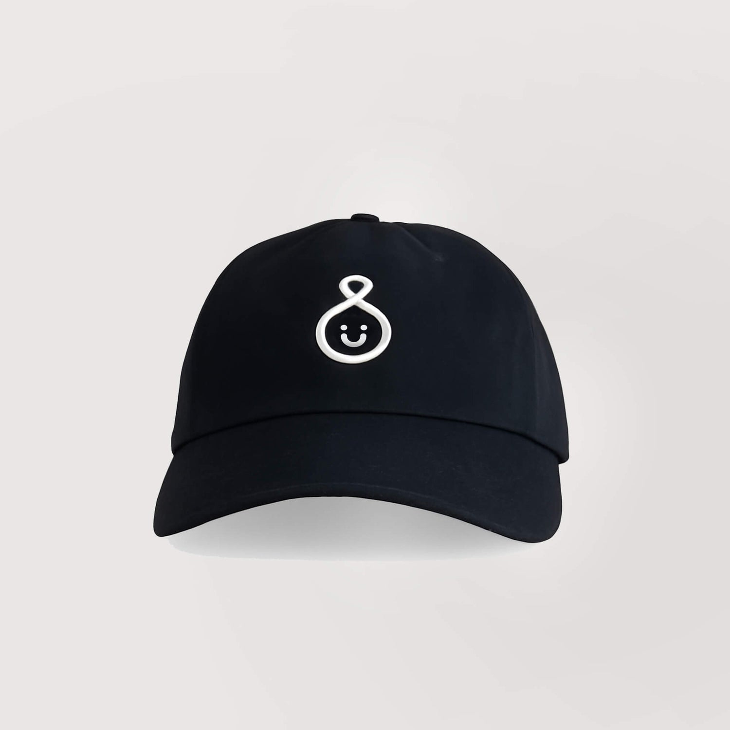 Signature Nunona Cap