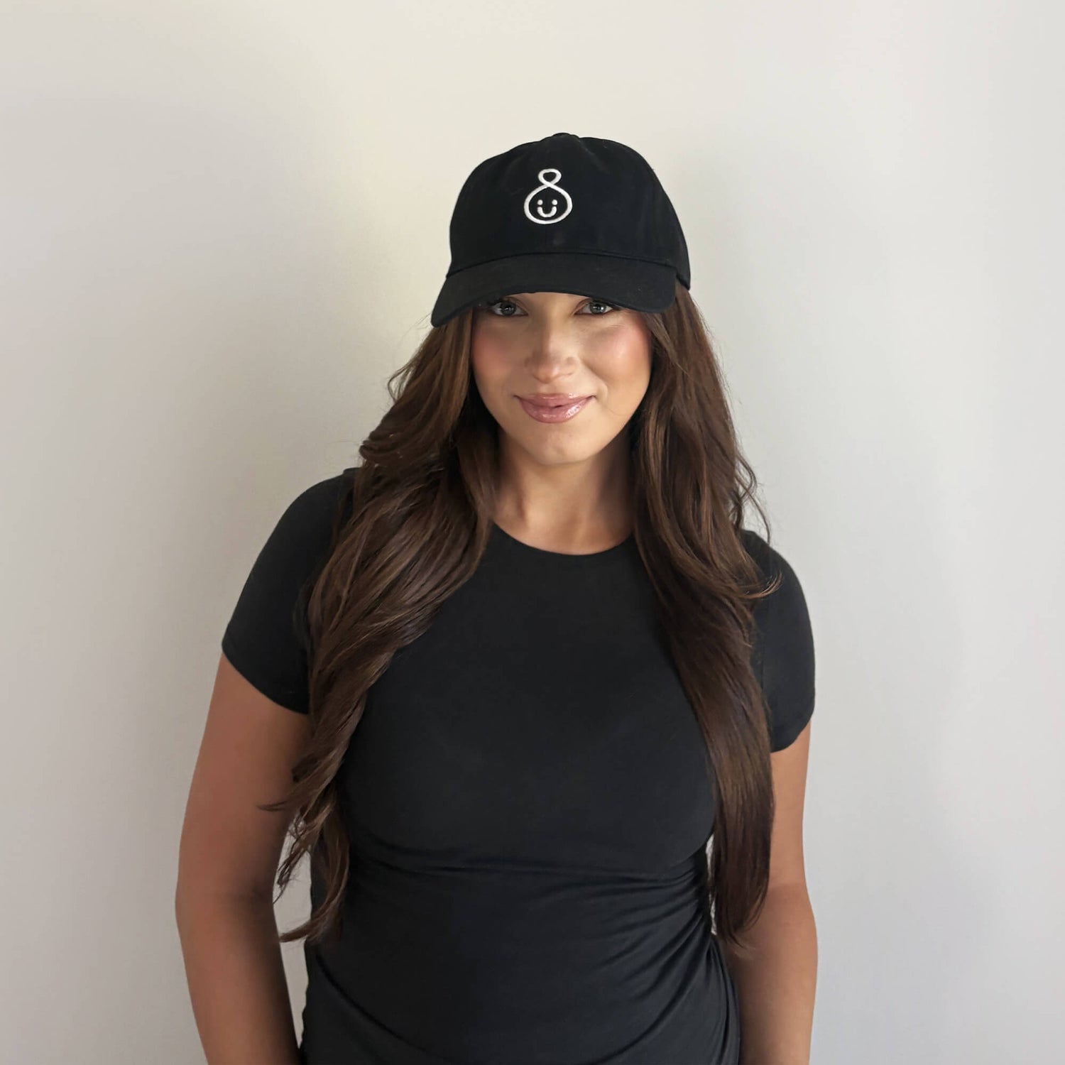 Signature Nunona Cap