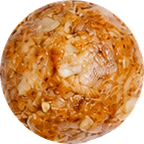 Cashew Lemon