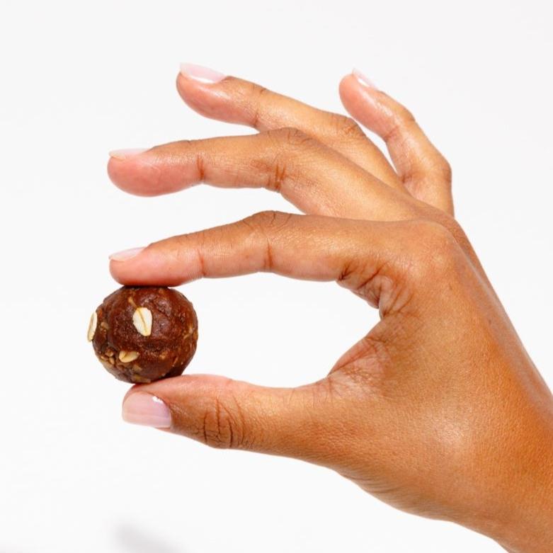 Peanut Cacao  - 1 Week Supply