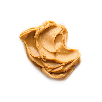 nutbutters for breastfeeding nutrition