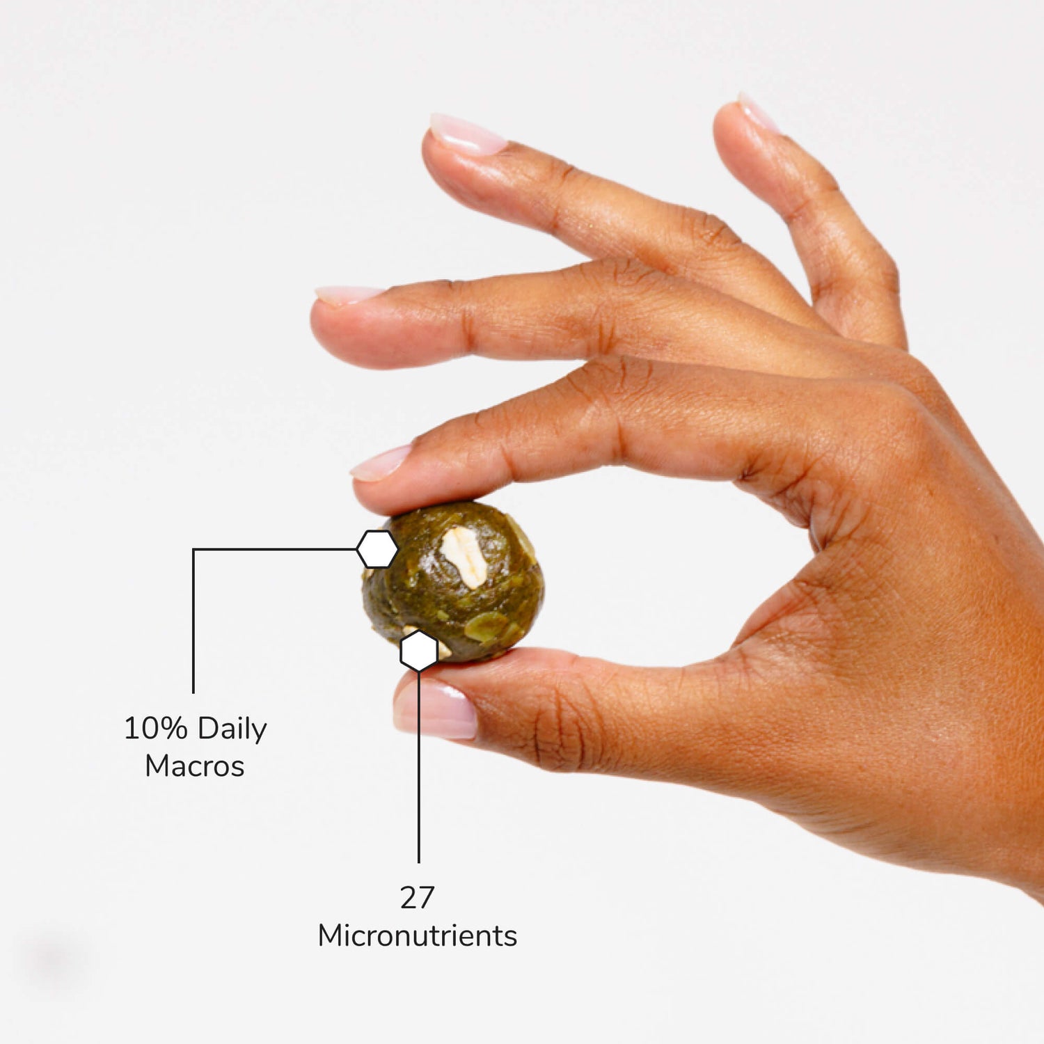 Mama Bites Pre+Postnatal