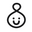 Nunona logo