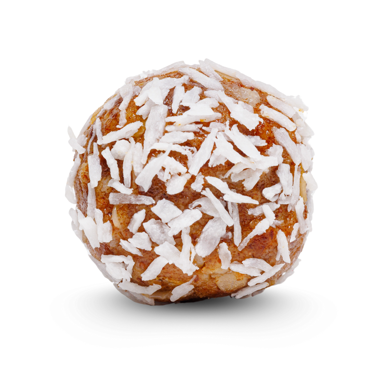 Almond Coconut - 1 Week Supply