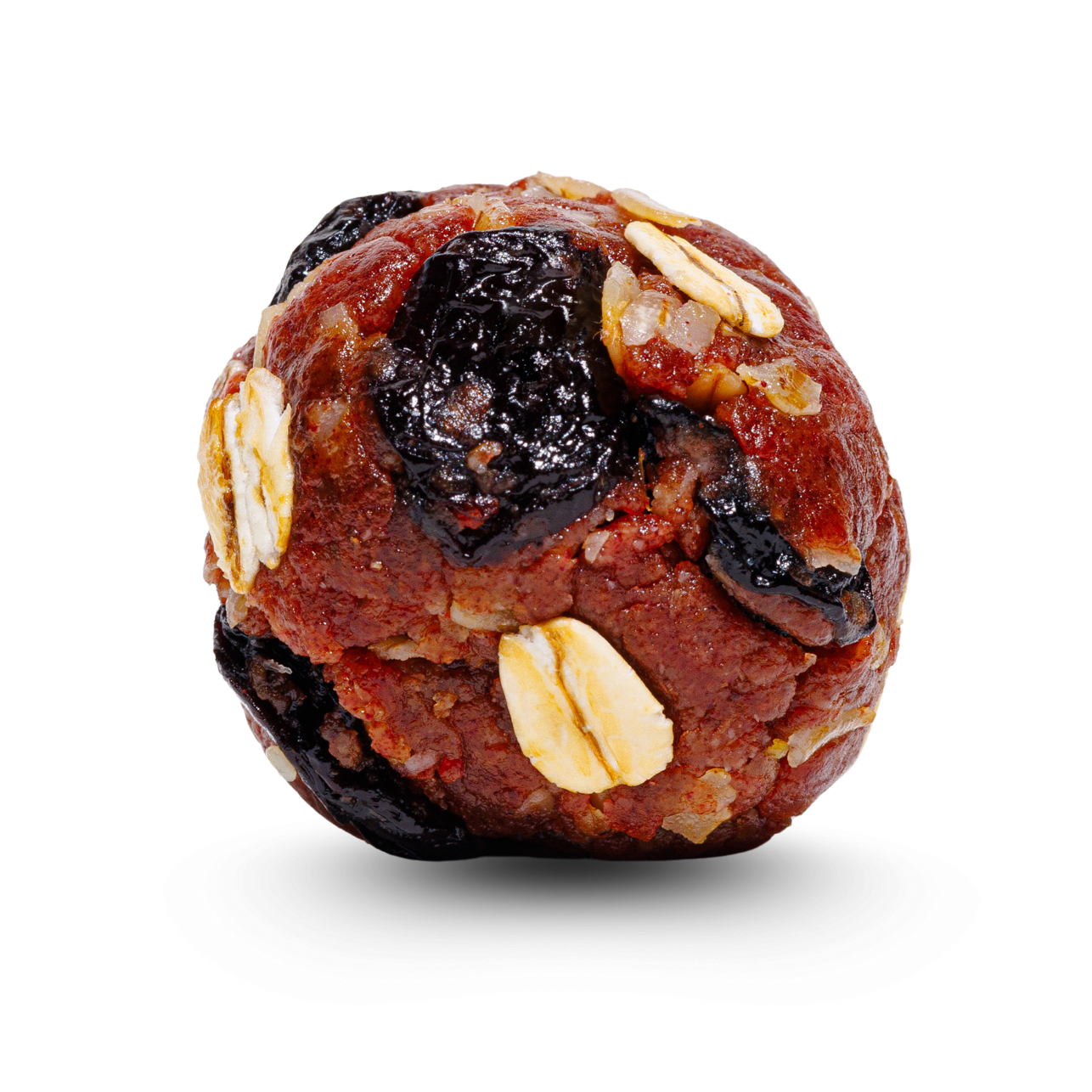 Peanut Berry - 1 Week Supply