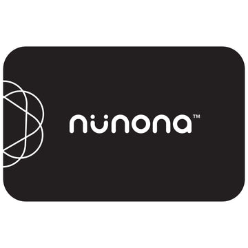 Nunona Gift Card - Nunona
